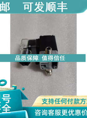 议价WAIRCOM 电磁阀ULCRV/R 02400/S