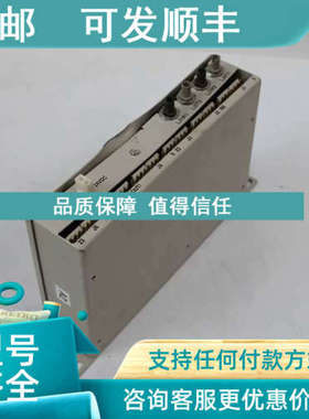 议价E11095340  Applied Materials应用材料AMAT 半导体