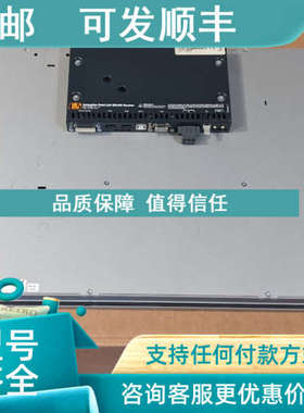 议价贝加莱工业触摸屏5AP933.185B-00 5AP933.215C-00