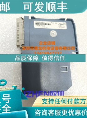 议价  奥地利 贝加莱3EX250.60-1 5ACPCE.ETH4-00