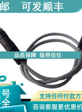 议价费斯托磁性开关 FESTOSME-10-SL-LED-24 173212感应开关