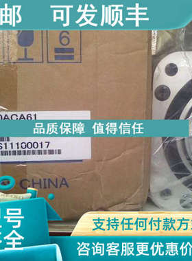 议价SGMSH-50ACA21/SGMSH-50ACA2C/SGMSH-50ACA41/SGMSH-50ACA4C