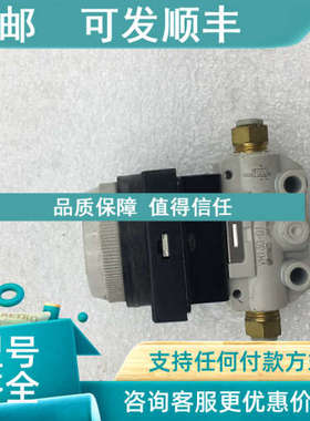 议价M VM130-01机械阀