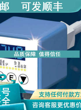 议价EGE流量 气流 液位控制器SCS 440.../SNS 450P11111LNZ 450 G
