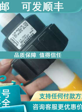 议价burkert宝德8020传感器 8316 8325 8311 8400 8031 8323