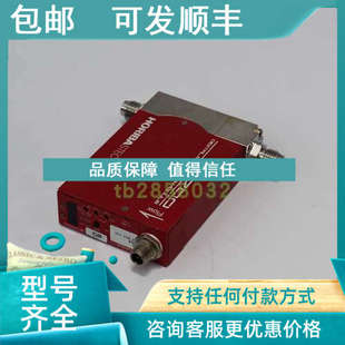 Z714MGX HORIBA SEC N122MGM STEC N112MGM 议价SEC