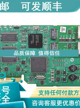 议价20-750-PNET2P罗克韦尔AB变频器套件20750PNET2P