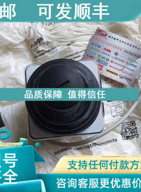 议价VCS09614SKEBZ40主令控制器VCS09614NKEBZ40