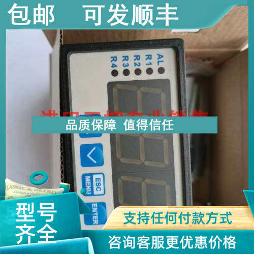 议价BD SENSORS DAQ101-037-002-000-002压力传感器