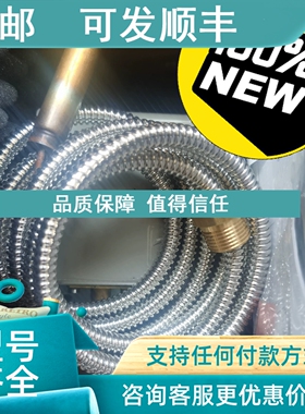 议价J.P.SAUER&SOHN COMPRESSOR温度控制开关035468 KPS79 060L41