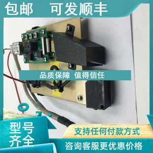442 议价CORCOM TRANSITION 8N4 SE4400 RJ45