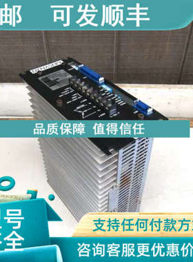 议价YOKOGAWA横河 驱动器 SD1015B02-2SN    lj0