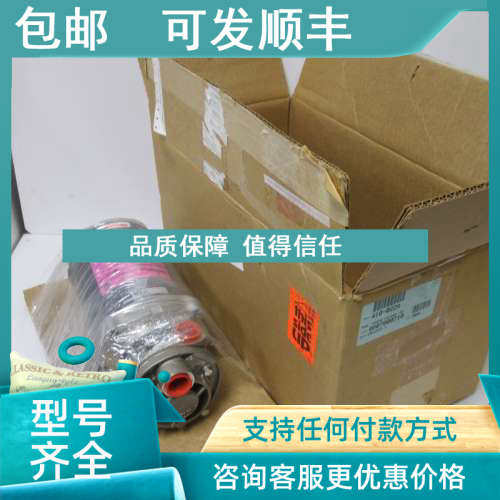 议价MTH泵T31G SS T31F SS E41E AB