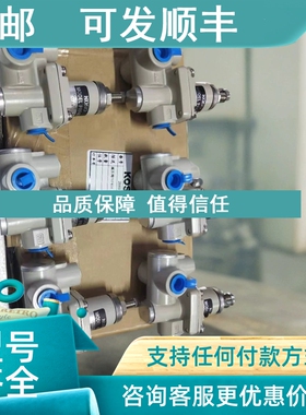 议价KOSO工装减压阀PRF404PRF408PRF304.PRF308.PRF314空气过滤减