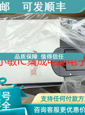 议价AB变频器20G11NC03 0JA0NNNNN 20F11NC085JA0NNNNN