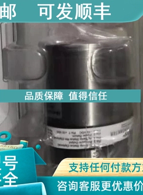 议价MKS薄膜规626B13TDE