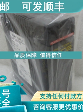 议价F3PU10-0S F3SP28-0S模块 AKB133-M002电缆 横河YOKOGAWA