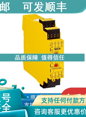 议价sick西克CARD传感器WLL180T-M4344051366MICROSD6039101
