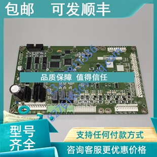 开利30HXC螺杆机主 议价CEPL130403 32GB500182 件 102