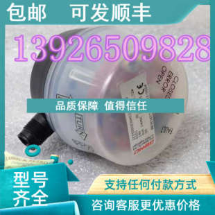 议价GEMU盖米1235000Z3SM125030G10电位指示器