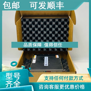 议价伍德沃德电源5501 381