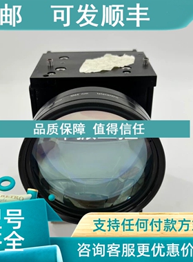 议价SCANLAB振镜intelliscan14配Linos场镜