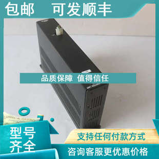 VEXTA 驱动器 东方 议价RG50