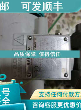 议价-SIEMENS7MF4433-3CA02-1BA1-Z庒力