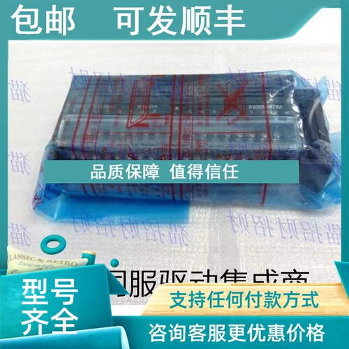 议价A6CON1 A6C0N3 A6CON1E A6TBXY36 A6TBXY54 A6TE2-16SRN