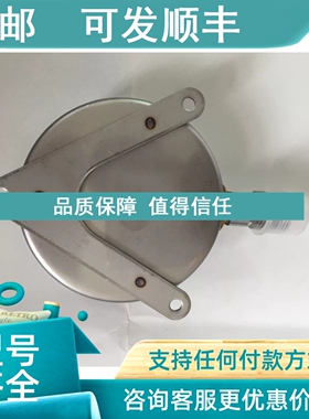 议价PRESSURE GAUGE GV51-233 BU3/8 75x5MPa  4276635