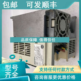 E540 2.2K 2.2KW 议价 380V E500