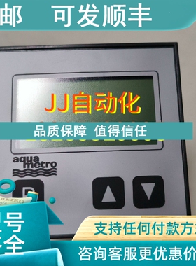 议价KFM  93AM11_VC220