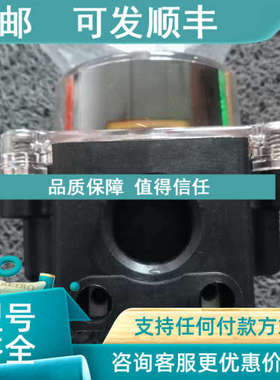 议价PUNEMAX阀位反馈器CPF220H变频器/限位控制器/机械
