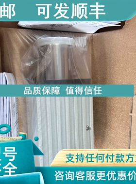 议价莱宝真空 莱宝真空计 ITR90