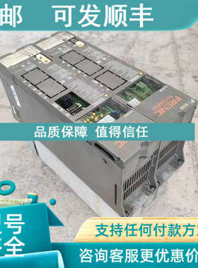议价FRN5.5PR5-2 FRN5.5VC5-2 FUJI富士 驱动电源