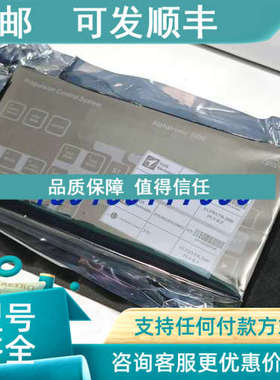 议价MAN B&W控制 Alphatronic2000/ALPHA TR.2000 PSC B.P