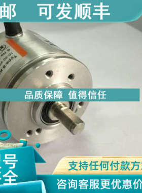 议价KUEBLER 283337-3 WDG 80H-20-1000-AB-G24-S9-ABD wachendor