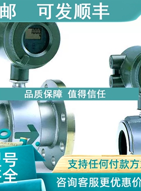 议价SE205MM/SE206MM/SE208MM/SE210MM电磁流量计横河YOKOGAWA