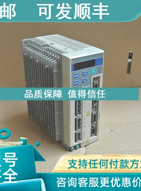 议价台达 ASD-A0421LA ASD-A1021LA ASD-A1021MA ASD-A2-7523-M -