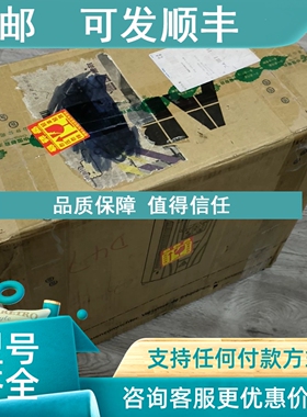 议价ACS510-01-07A2-4变频器3kw ABB