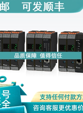 议价英国欧陆温控仪3508/CC/VH/1/XX/1/X/XXX/G/R4/XX/XX/Y2/XX/X