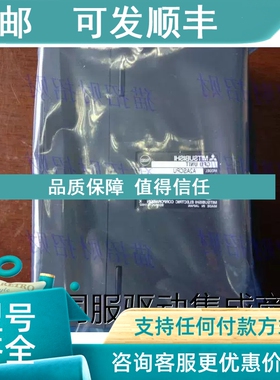 议价A2ASCPU-S1 A2CCPUC24-PRF A2CCPUP21 R21 A2UCPU-S1 A2CCPU