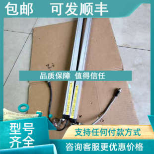 议价 B0625 B0625P25 F3SJ