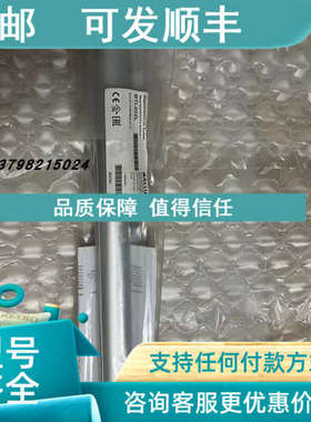 议价BALLUFF巴鲁夫BTL6-A110-M0300-A1-S115 BTL002L位移