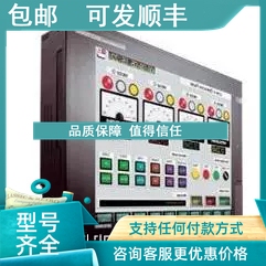 议价GT1030-LWDW2触摸屏
