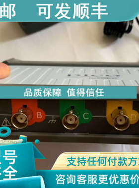 议价Pico 5444B便携式数字示波器 512ms