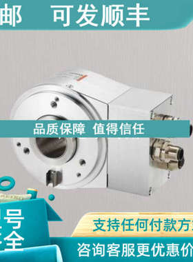 议价kuebler库伯勒编码器8.9080.3131.3001/5C31.3001/4C31.3001
