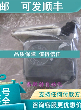 议价霍科德Krom Schroder压力开关DG6UG-3 84447270 DG6UG-3