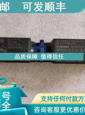 议价103013676AZM300Z-I2-ST-AS-T8-2932-2  0903955018 KRONES