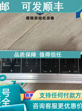 议价com523com512cn522lik501Ai7